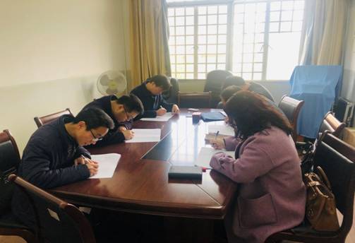 QQ图片20190307154856.jpg