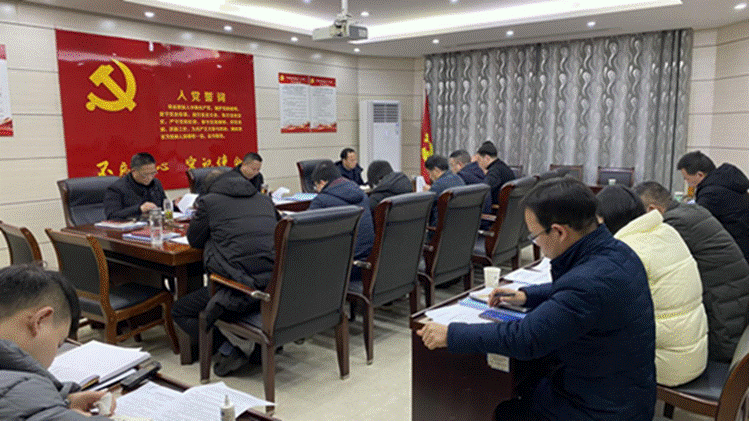 https://www.hbjwjc.gov.cn/wcm.files/upload/CMShbjct/202306/202306050350024.png