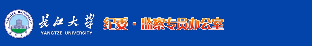 MK体育,MK体育官方网站